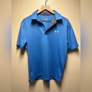 Under Armor Polo
